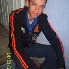 Gabo Garcia