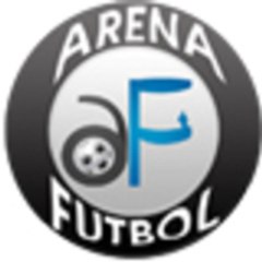 arenafutbol