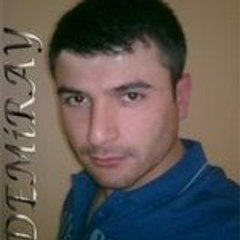 Demiray Demiray