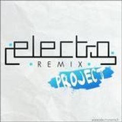 Rémy electroremix electroremix