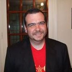 SEBASTIEN SEBASTIEN