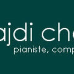 chwajdi