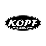 kopfpercussion