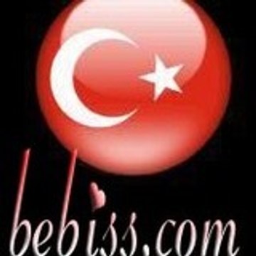 Arzu Şahin