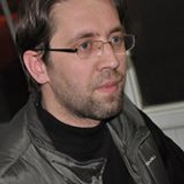 Onur Olgaç