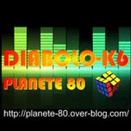 DIABOLO-K6
