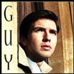 guylashes