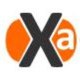 X-adventures