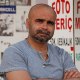 Erdinç AKKAN