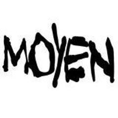 MOYEN