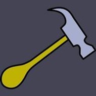 spoonhammer