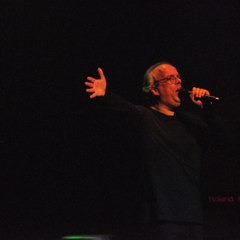 franck callegari