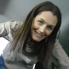valérie francou
