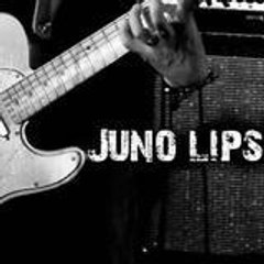Juno Lips