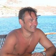 herve popineau