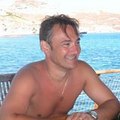 herve popineau