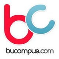 BUCampus
