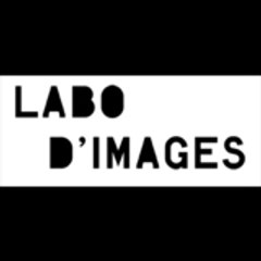 labo d'images
