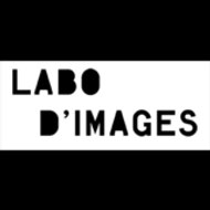 labo d'images