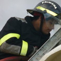 firedal163
