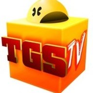 TGS-tv
