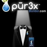 Pur3xBuilder