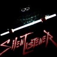 xoma silent listener