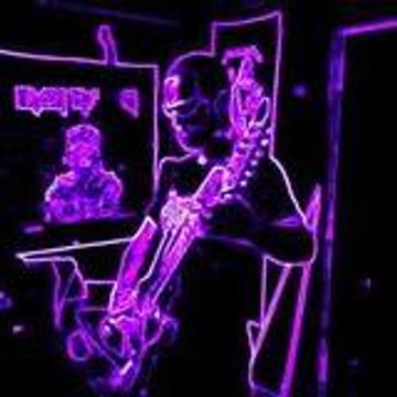 Neil Watson