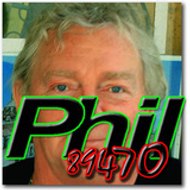 Phil89470