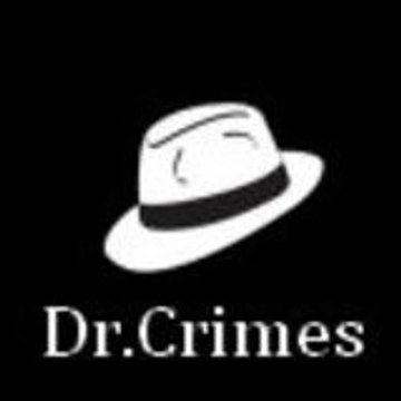 Julien Crimes