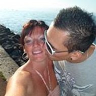 christelle bessirard