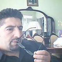 adil AYDIN