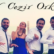 Med Cezir Orkestrası