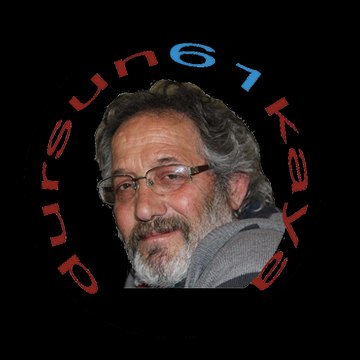dursun_kaya_61