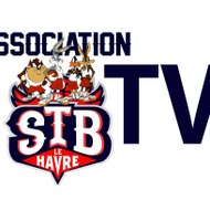 STB Le Havre Association