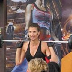 christine brockers