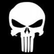 punishermarvel punishermarvel