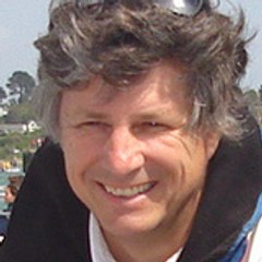 Pierre-Emmanuel AUBERT