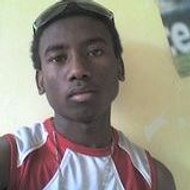 stephane boinariziki