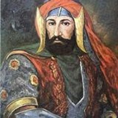 Zinnureyn_Ali