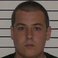 kevin godard