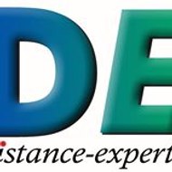 Nicole Turbé-Suetens