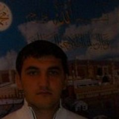 Muhammed Ekinci