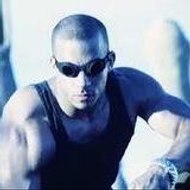 Riddick