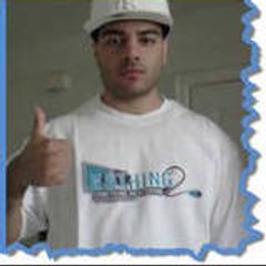 Mentor2marketing