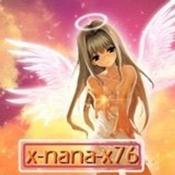 x-nana-x76
