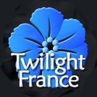 lozia TwilightFrance