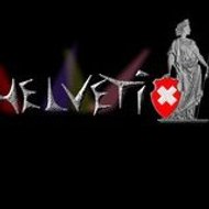 dj_HelvetiX