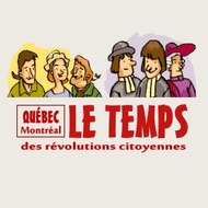 Le temps.ca
