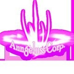 Anngeluss Corp.
